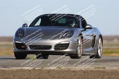 media/Mar-01-2025-Speed Ventures (Sat) [[3556983a2b]]/Yellow/Session 1 (Sweeper)/